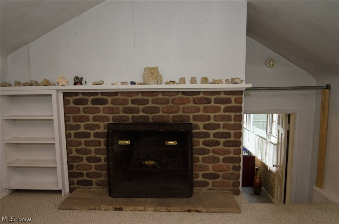 Linway Add - Residential