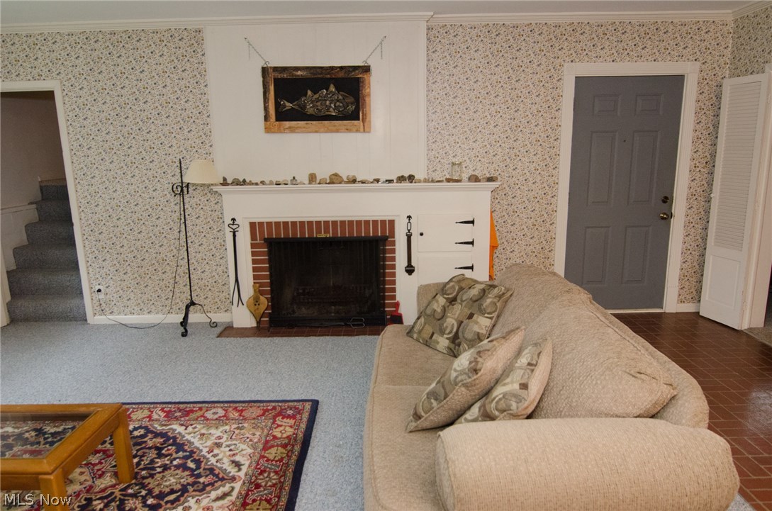 Linway Add - Residential