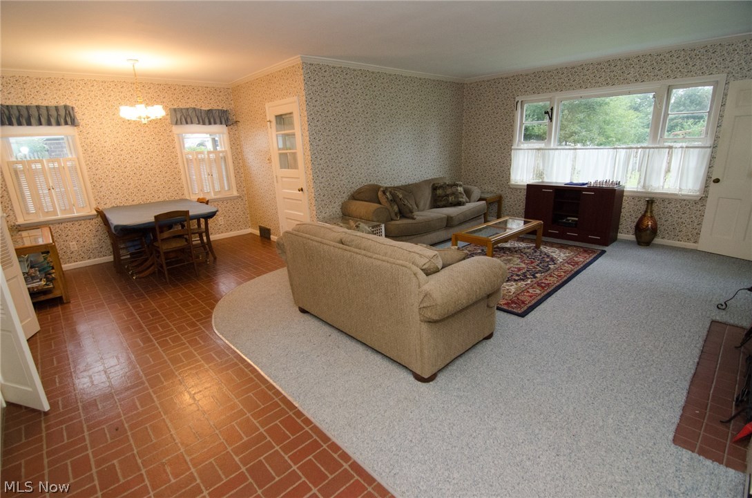 Linway Add - Residential