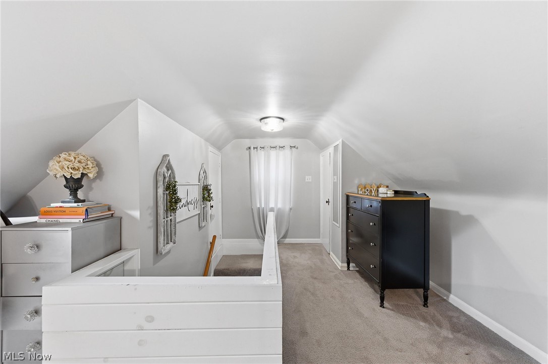 Wayne Park - Residential