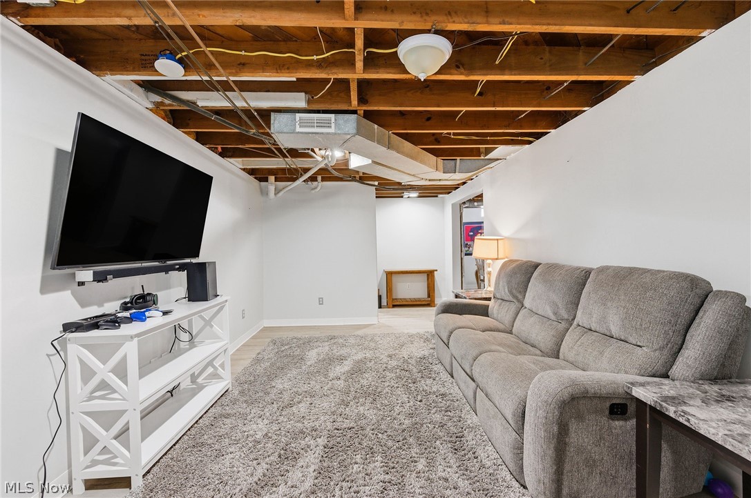 Wayne Park - Residential