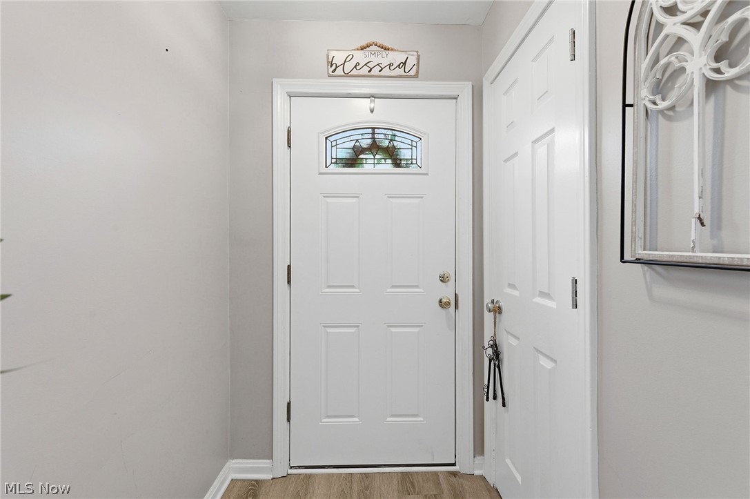 2024 Broad Boulevard