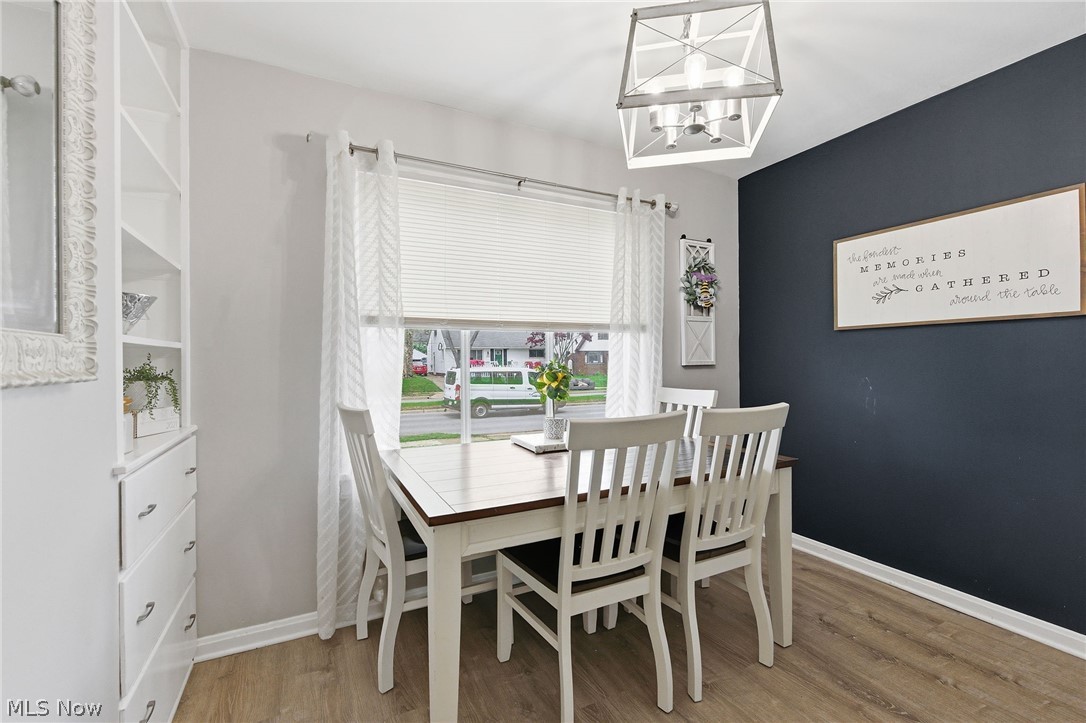 Wayne Park - Residential