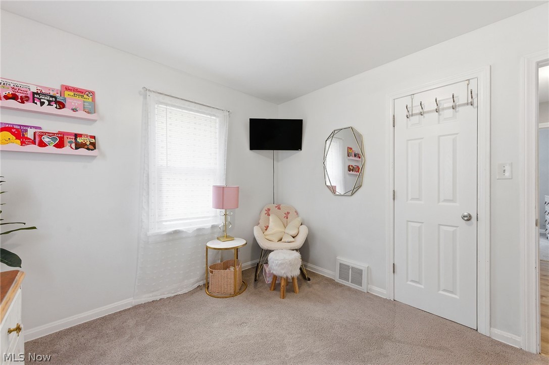 Wayne Park - Residential