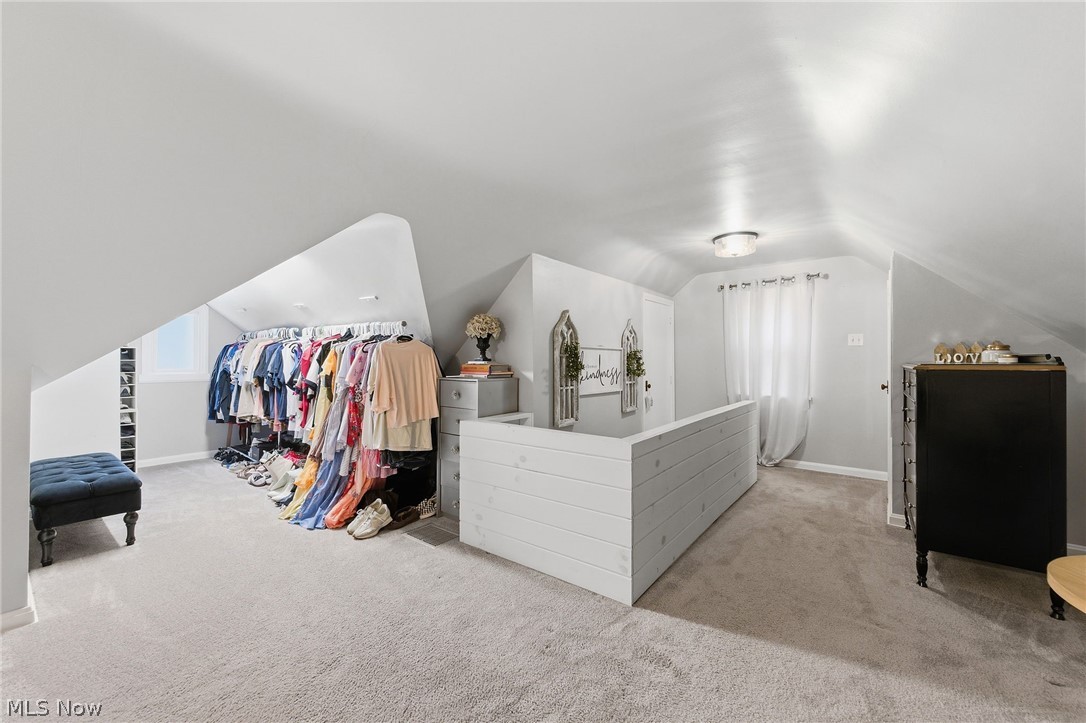 Wayne Park - Residential