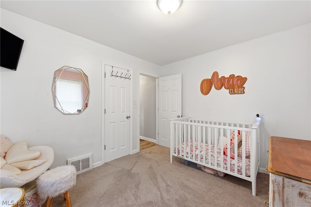 Wayne Park - Residential