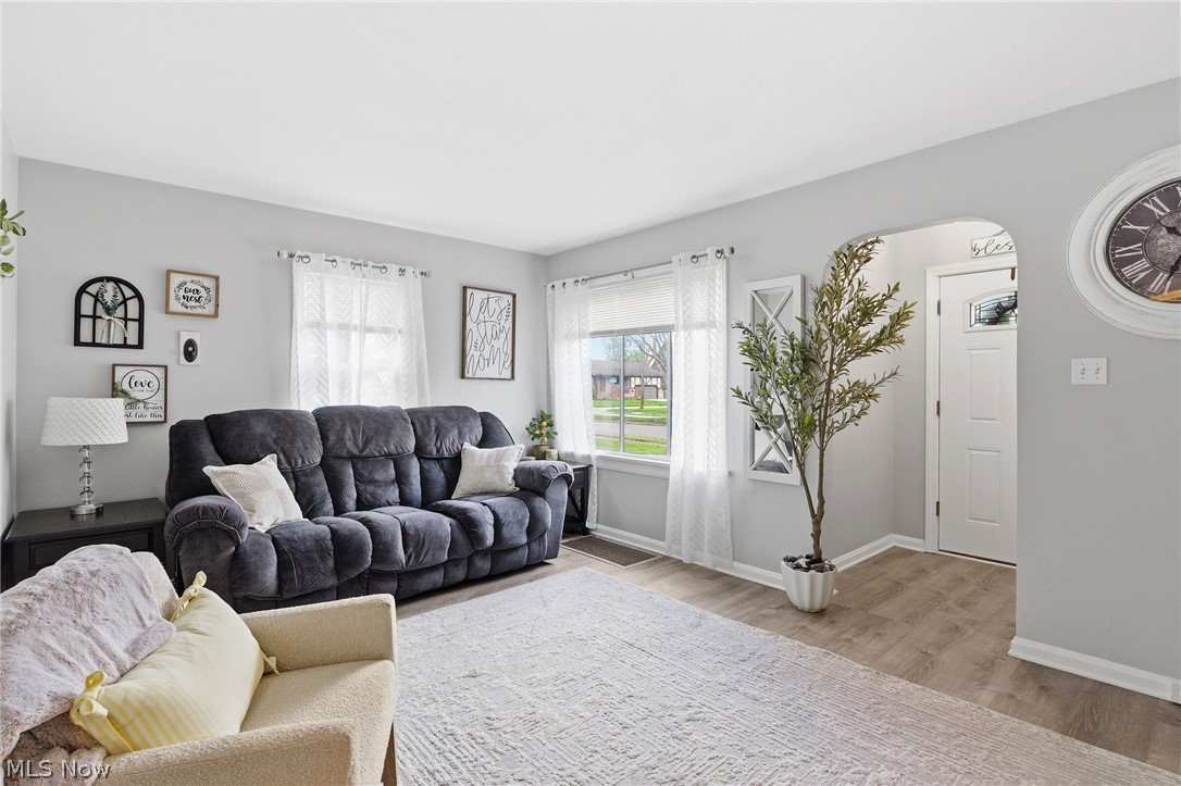 2024 Broad Boulevard