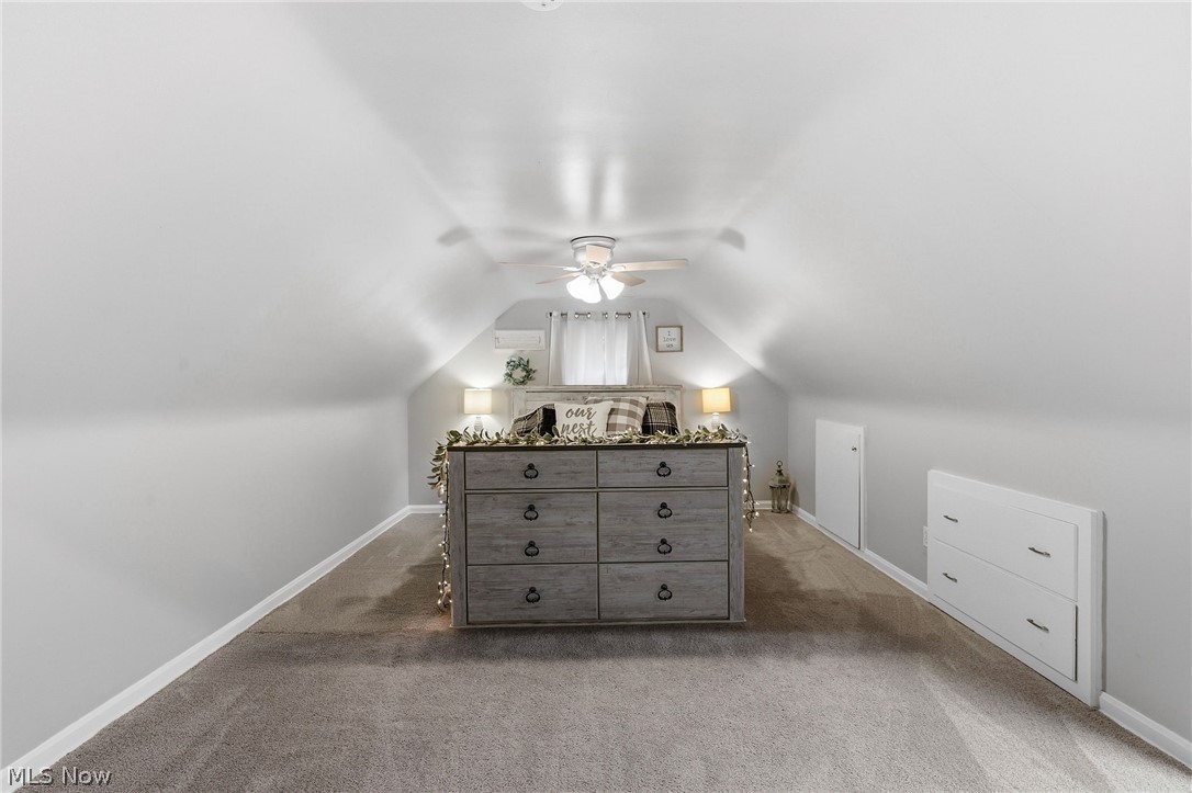 Wayne Park - Residential