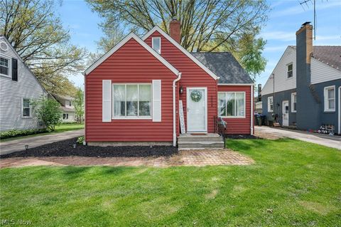 2024 Broad Boulevard Cuyahoga Falls OH 44223