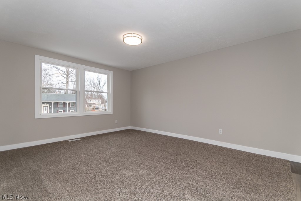 Madison Golf Lakelands Rsb 01 - Residential
