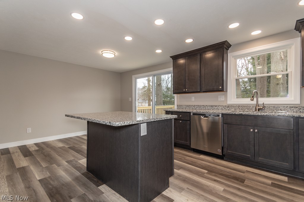 Madison Golf Lakelands Rsb 01 - Residential