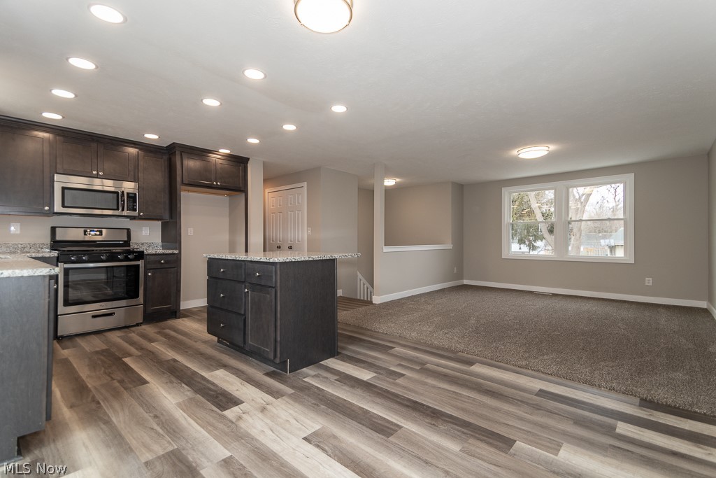 Madison Golf Lakelands Rsb 01 - Residential
