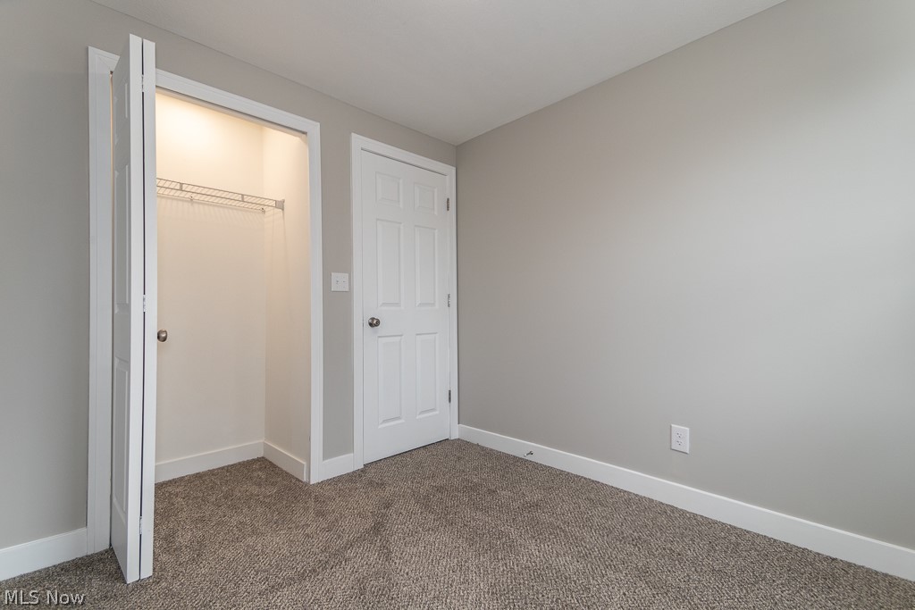 Madison Golf Lakelands Rsb 01 - Residential