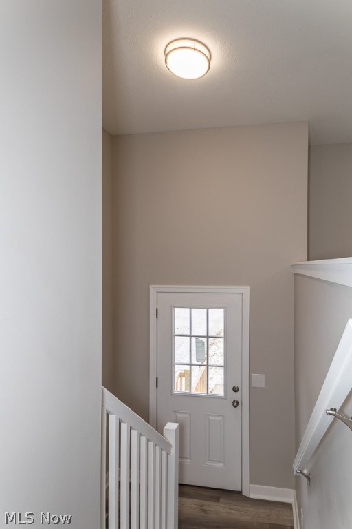 Madison Golf Lakelands Rsb 01 - Residential