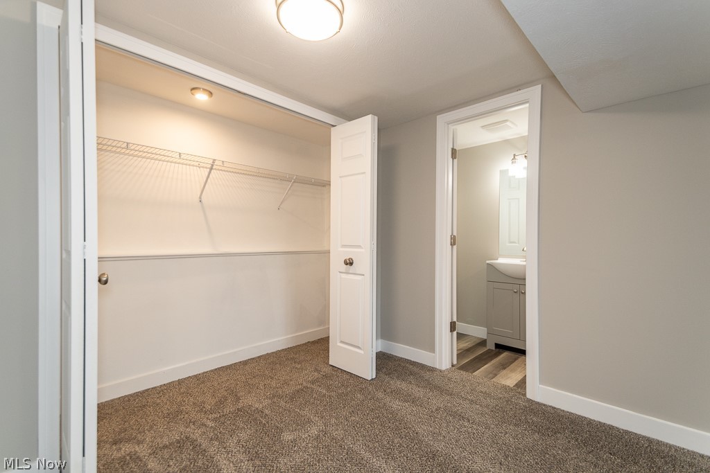 Madison Golf Lakelands Rsb 01 - Residential