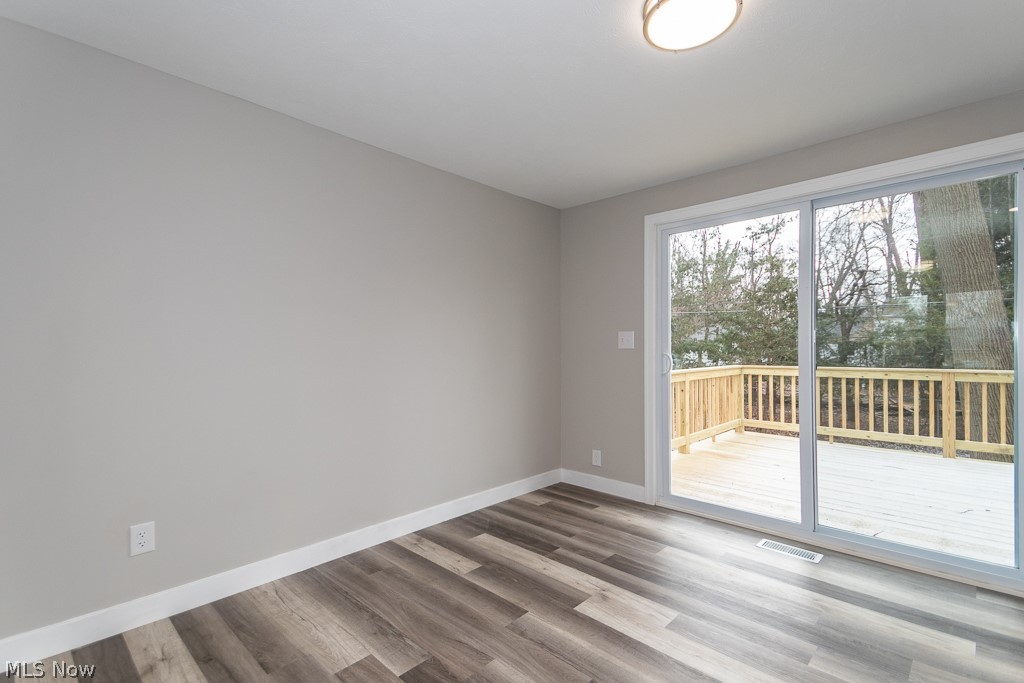 Madison Golf Lakelands Rsb 01 - Residential