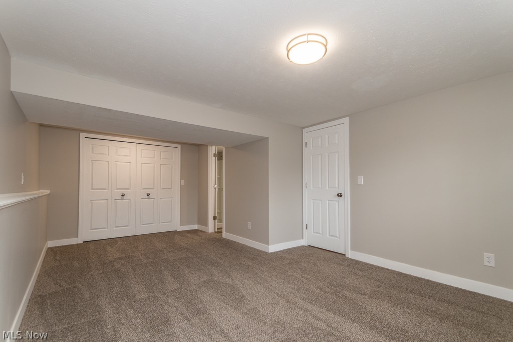 Madison Golf Lakelands Rsb 01 - Residential