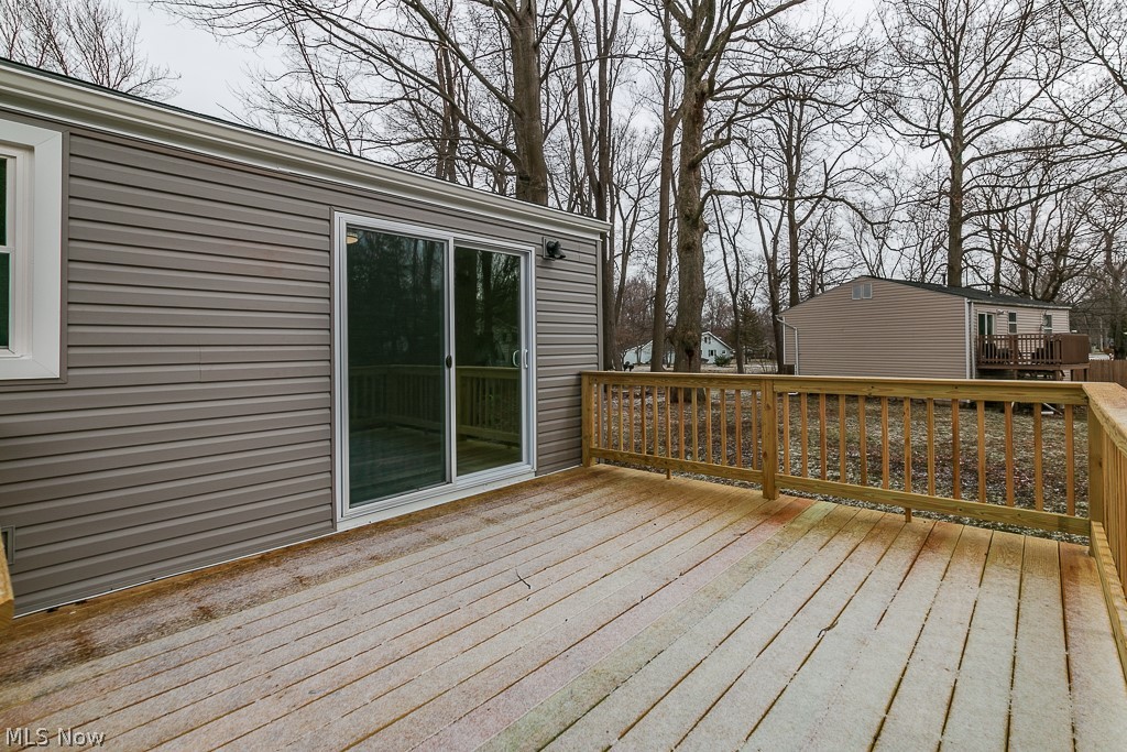 Madison Golf Lakelands Rsb 01 - Residential