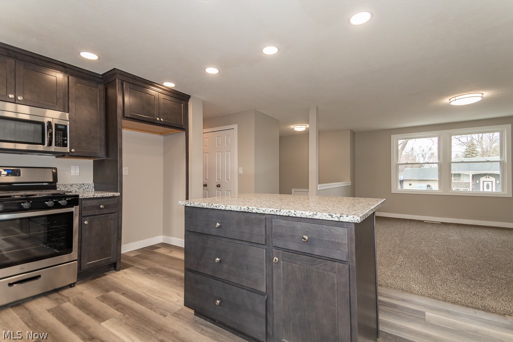 Madison Golf Lakelands Rsb 01 - Residential