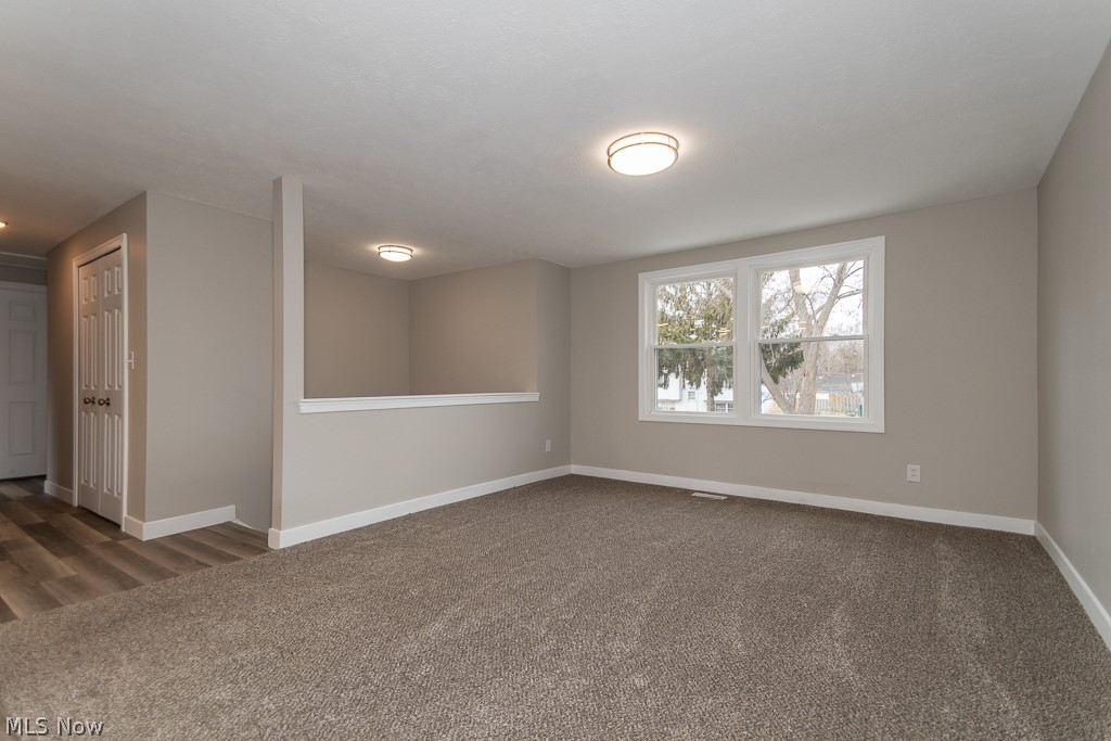 Madison Golf Lakelands Rsb 01 - Residential
