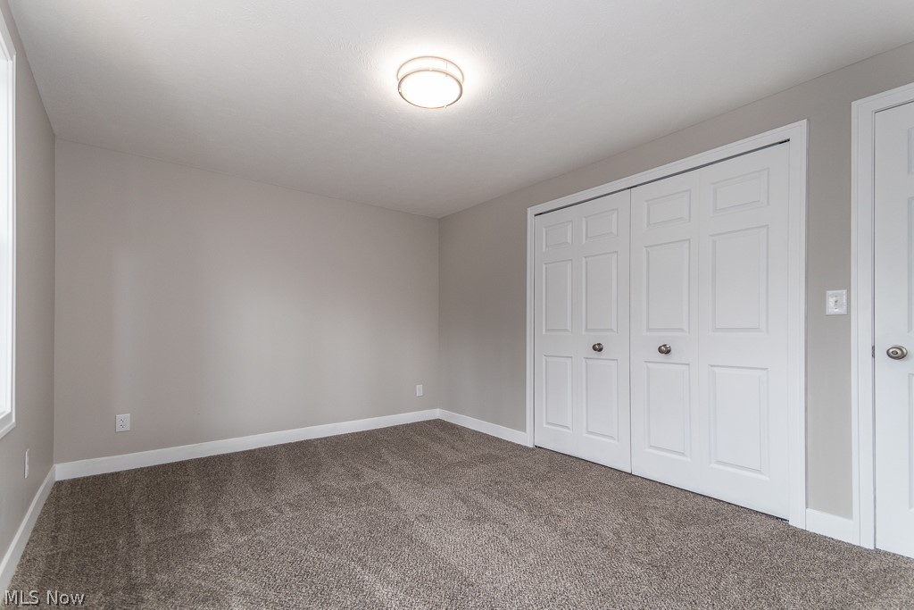 Madison Golf Lakelands Rsb 01 - Residential