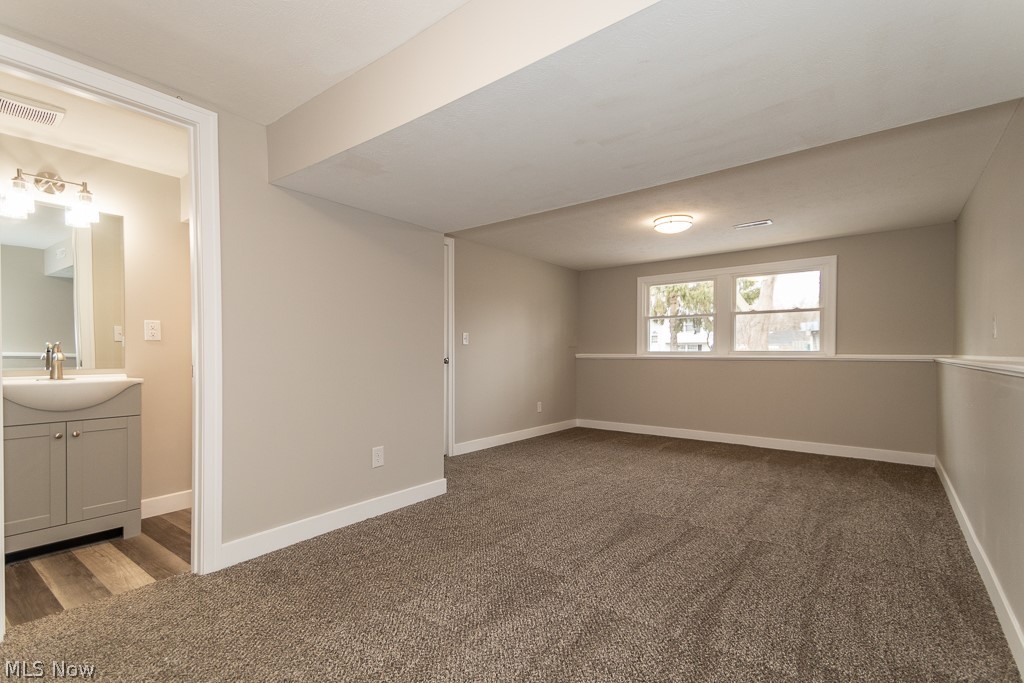 Madison Golf Lakelands Rsb 01 - Residential