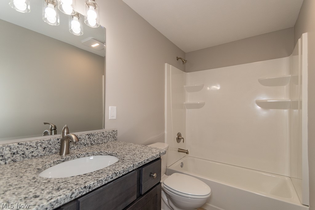 Madison Golf Lakelands Rsb 01 - Residential