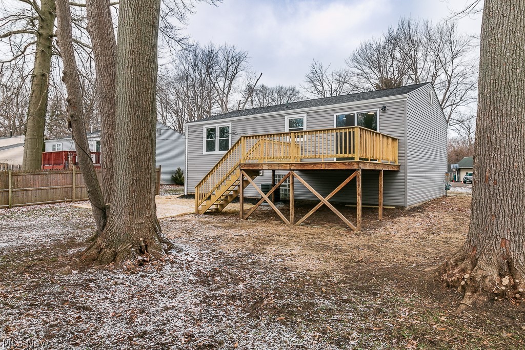 Madison Golf Lakelands Rsb 01 - Residential