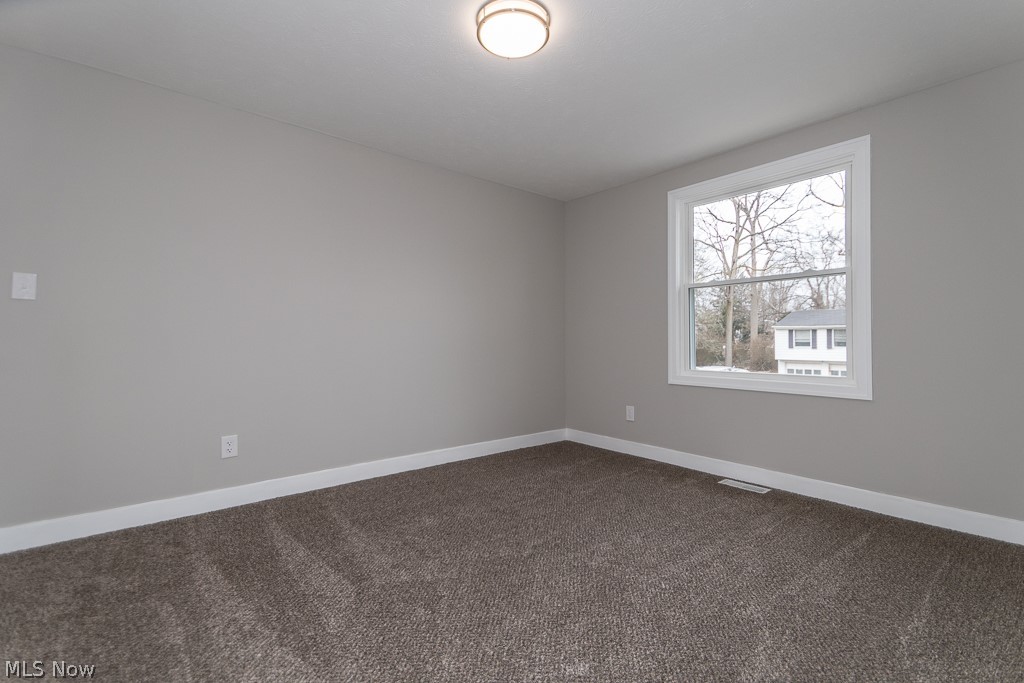 Madison Golf Lakelands Rsb 01 - Residential