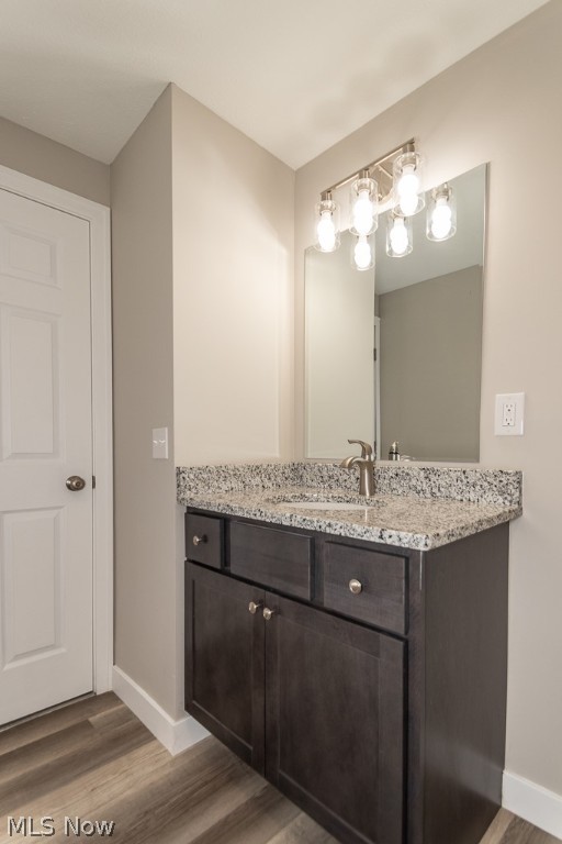 Madison Golf Lakelands Rsb 01 - Residential