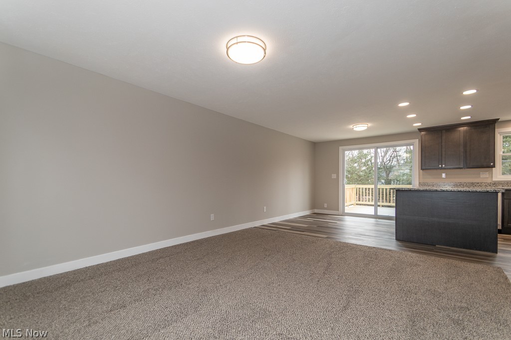 Madison Golf Lakelands Rsb 01 - Residential