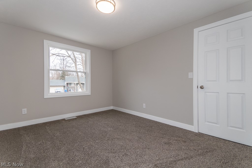 Madison Golf Lakelands Rsb 01 - Residential