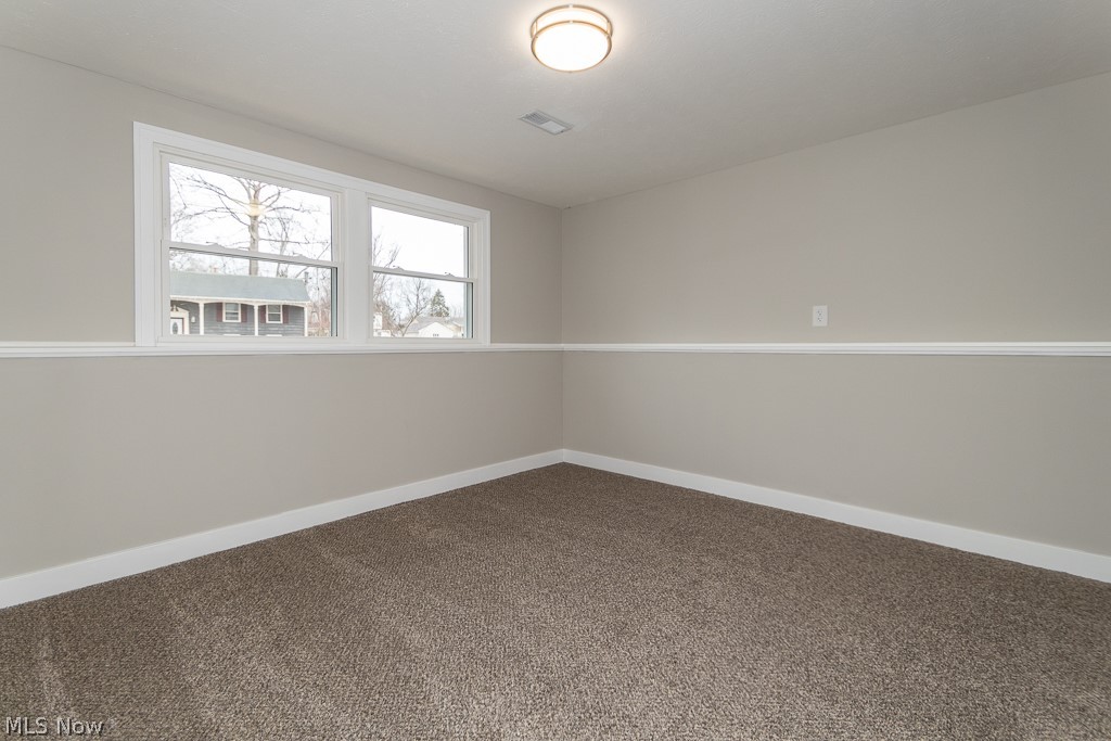 Madison Golf Lakelands Rsb 01 - Residential
