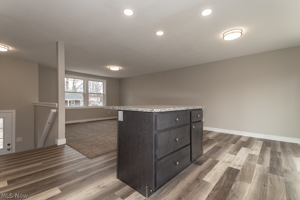 Madison Golf Lakelands Rsb 01 - Residential