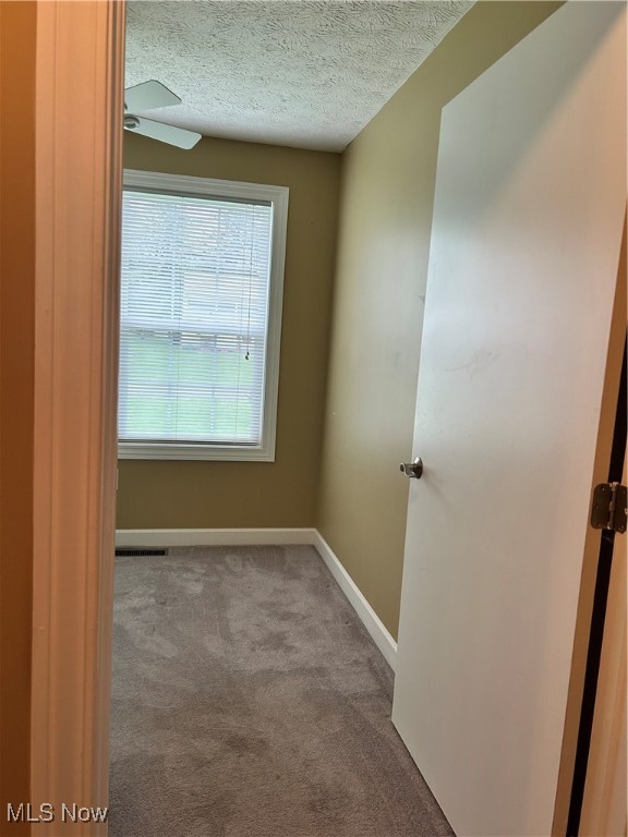 1129 Jones Drive, Salem, Ohio image 11