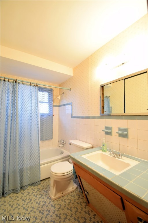 Society Homes Inc Parkdale - Residential