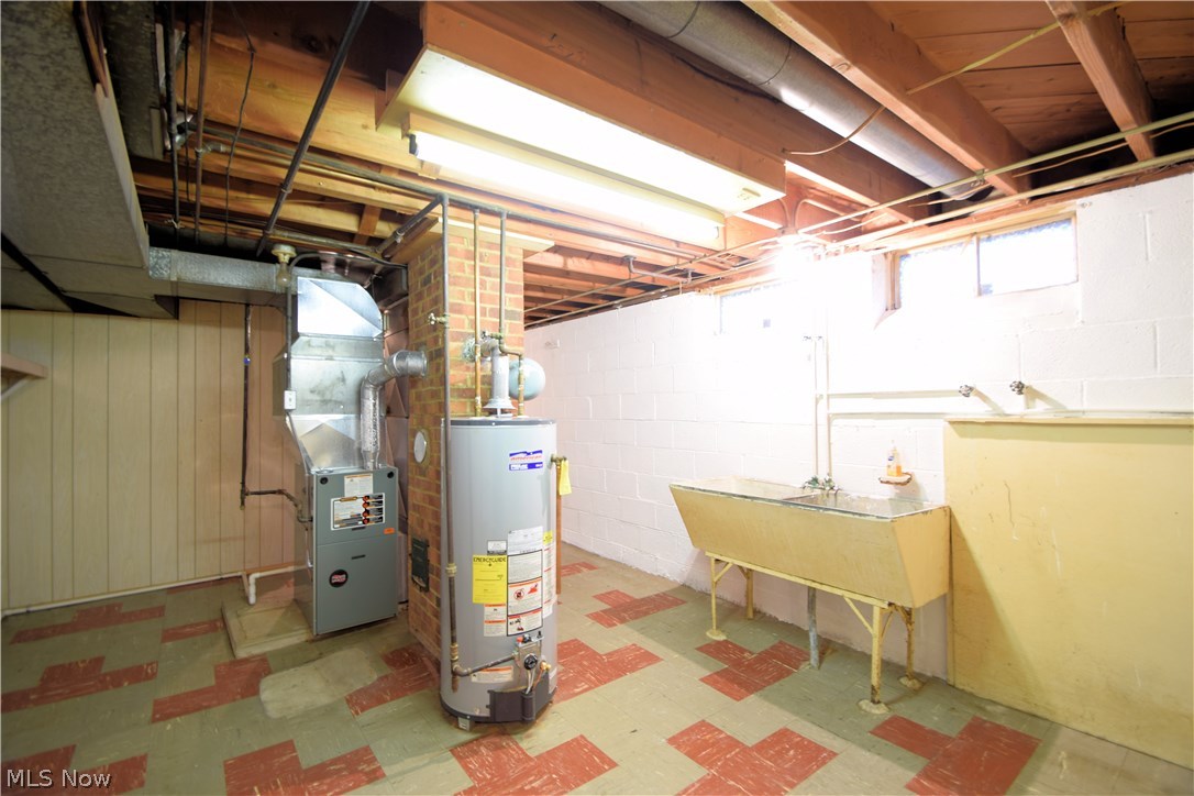 Society Homes Inc Parkdale - Residential