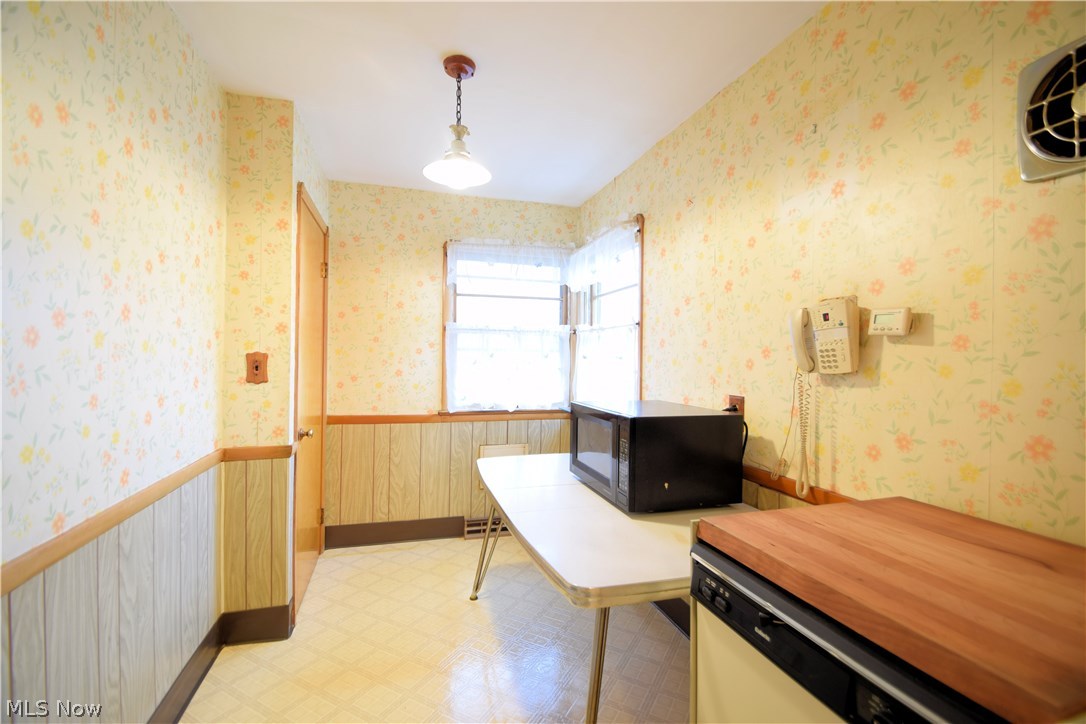 Society Homes Inc Parkdale - Residential