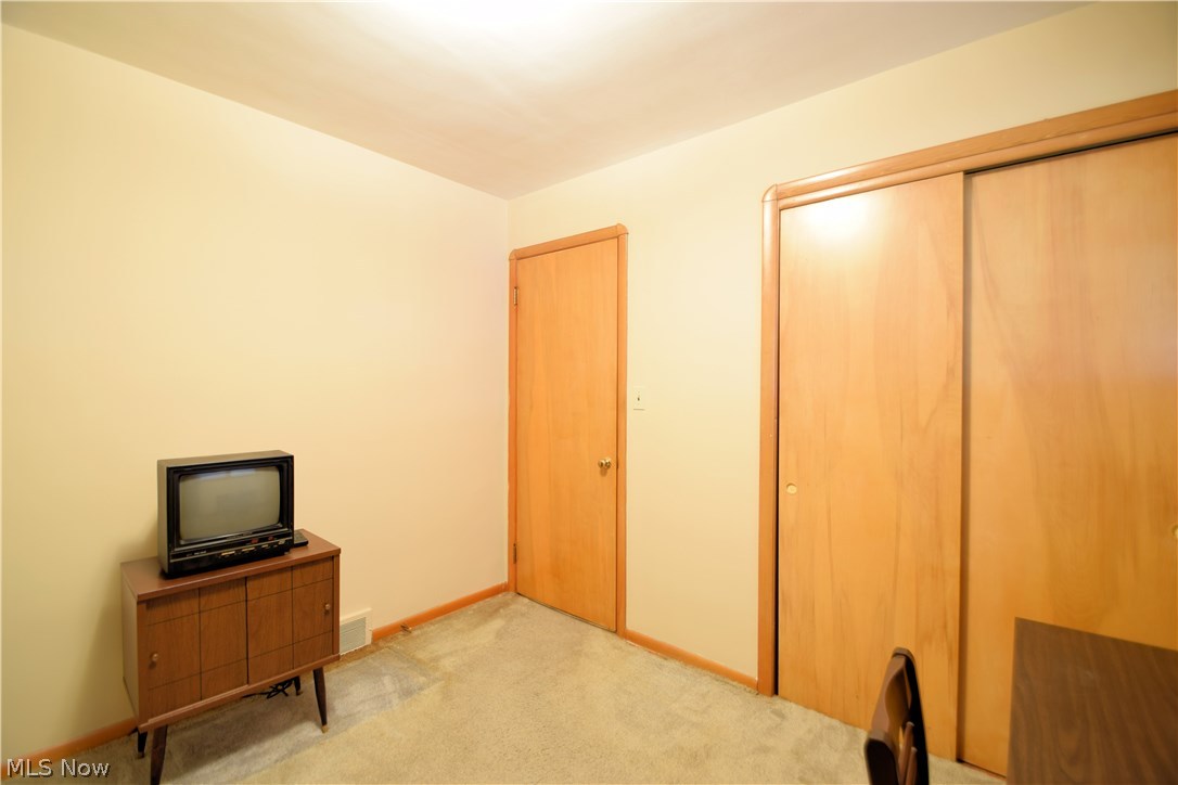 Society Homes Inc Parkdale - Residential