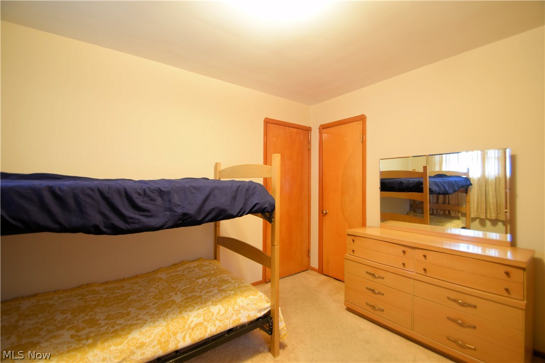 Society Homes Inc Parkdale - Residential