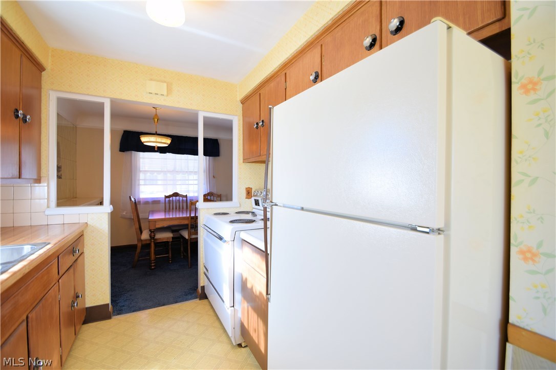 Society Homes Inc Parkdale - Residential