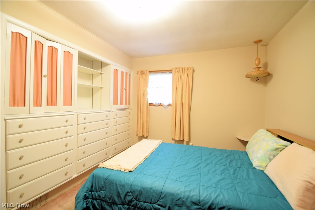 Society Homes Inc Parkdale - Residential