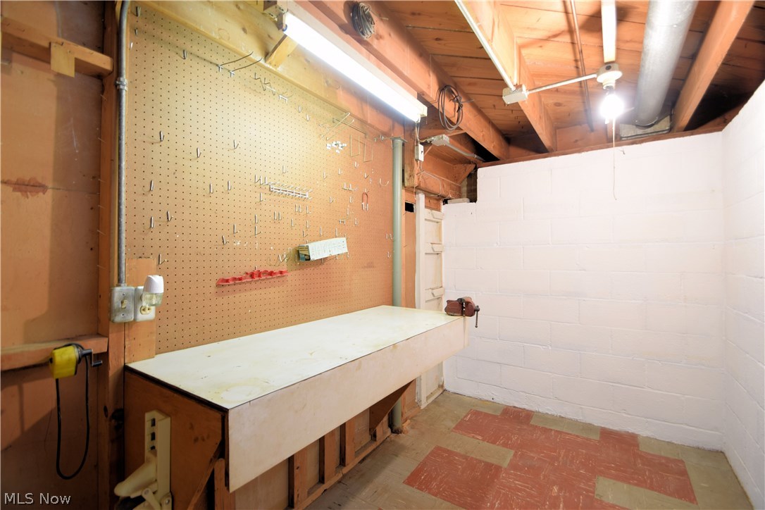 Society Homes Inc Parkdale - Residential