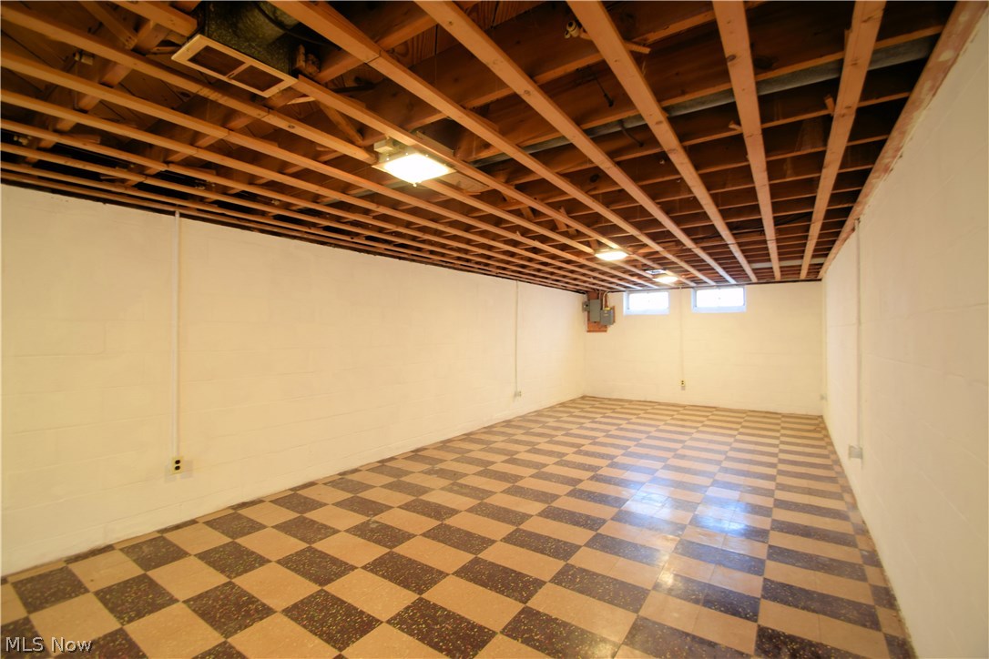 Society Homes Inc Parkdale - Residential