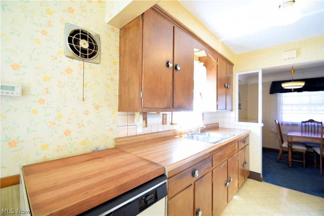 Society Homes Inc Parkdale - Residential