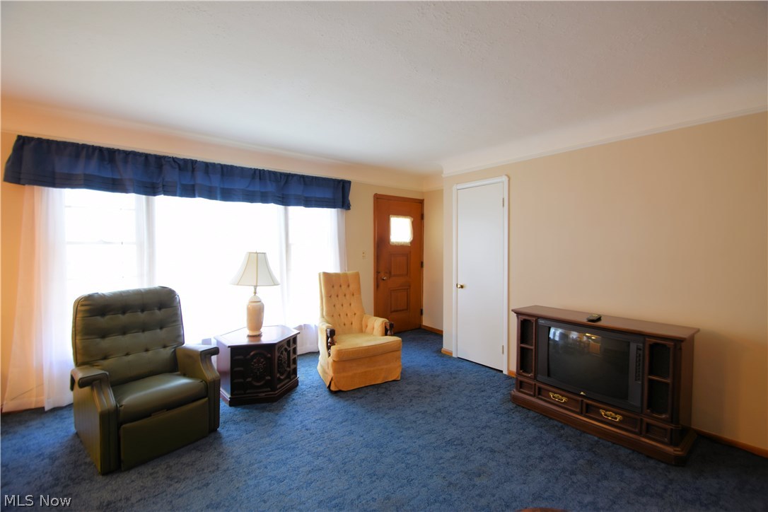 Society Homes Inc Parkdale - Residential