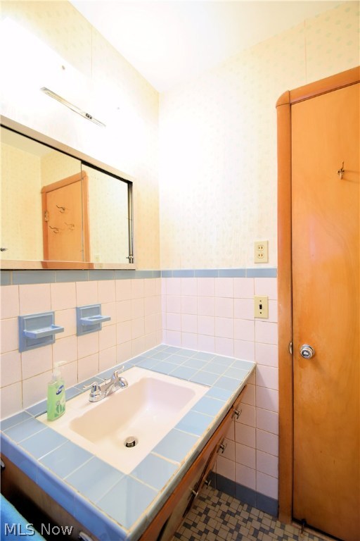 Society Homes Inc Parkdale - Residential