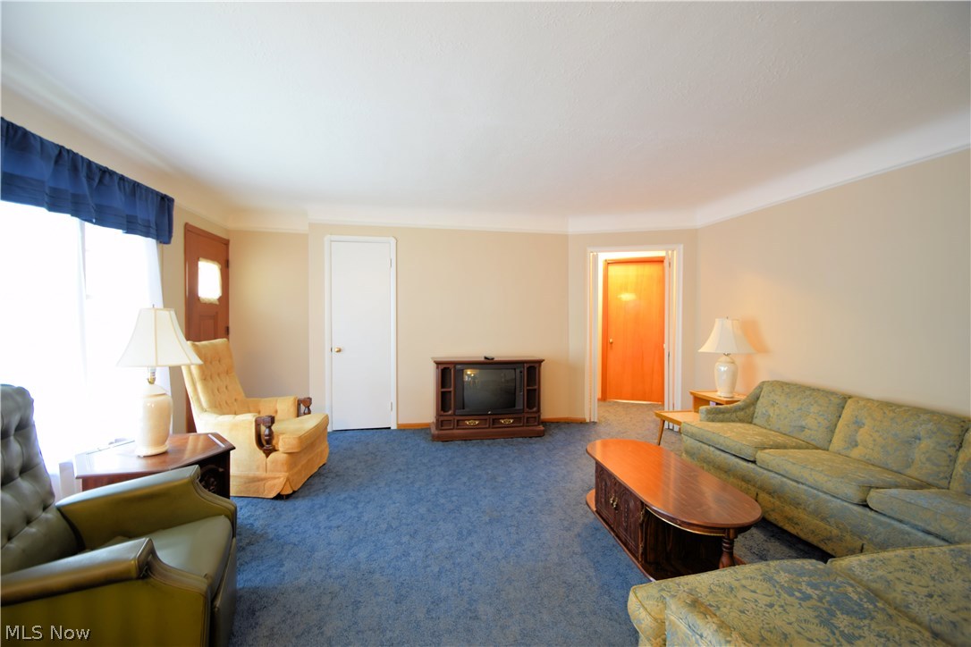 Society Homes Inc Parkdale - Residential