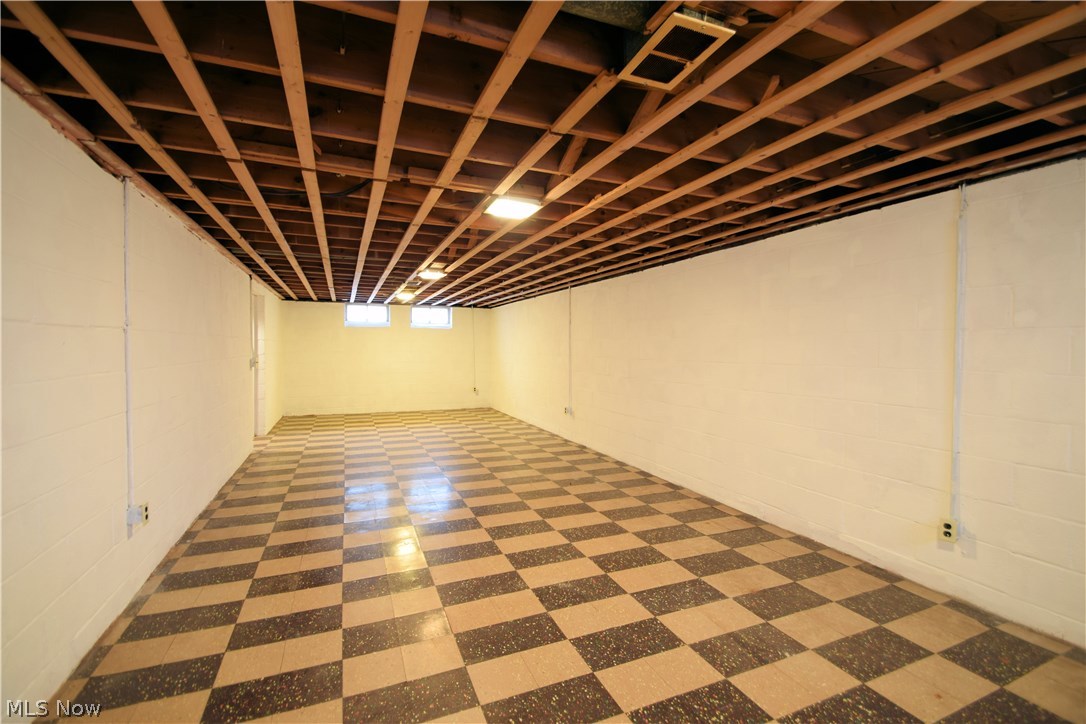 Society Homes Inc Parkdale - Residential