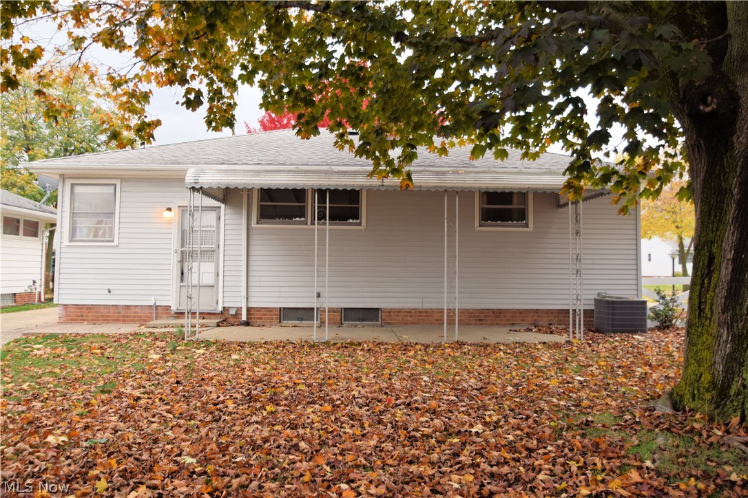 Society Homes Inc Parkdale - Residential